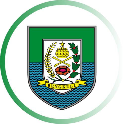 pemprov bengkulu.png