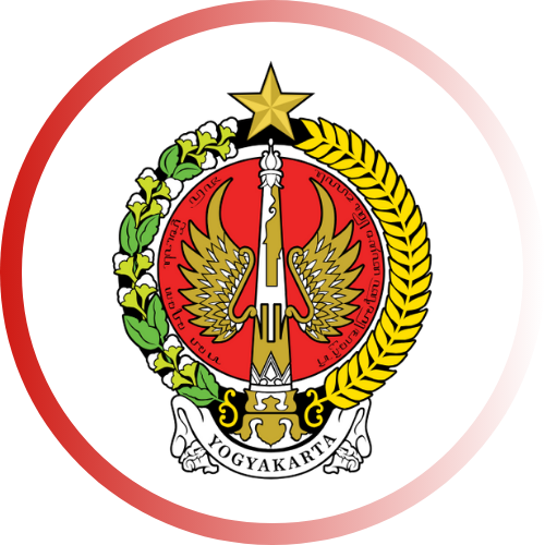 pemprov di yogyakarta.png