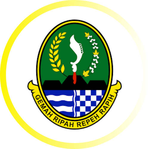 pemprov jawa barat.png