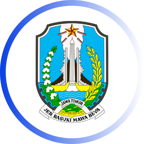 pemprov jawa timur.png