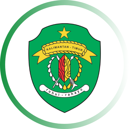 pemprov kalimantan timur.png