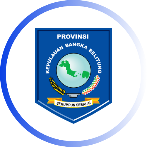 pemprov kepulauan bangka belitung.png