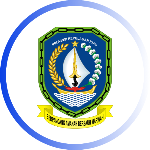pemprov kepulauan riau.png