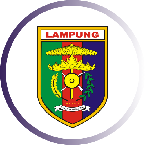 pemprov lampung.png
