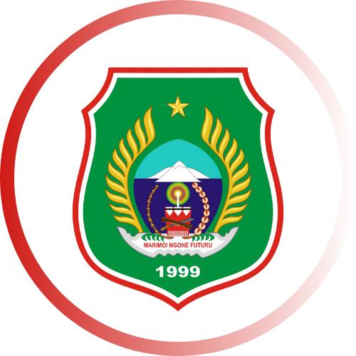 pemprov maluku utara.png