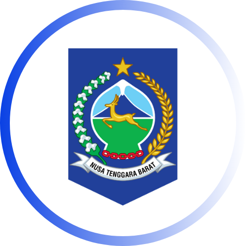 pemprov nusa tenggara barat.png