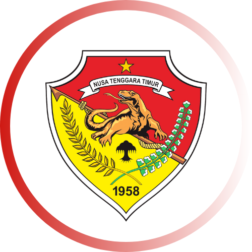 pemprov nusa tenggara timur.png