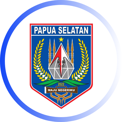pemprov papua selatan.png