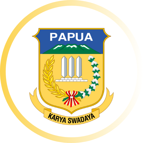 pemprov papua.png