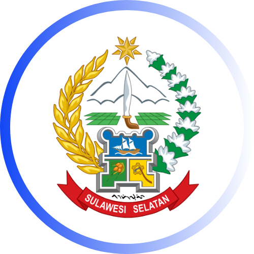pemprov sulawesi selatan.png