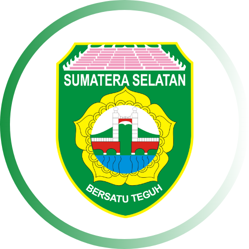 pemprov sumatera selatan.png