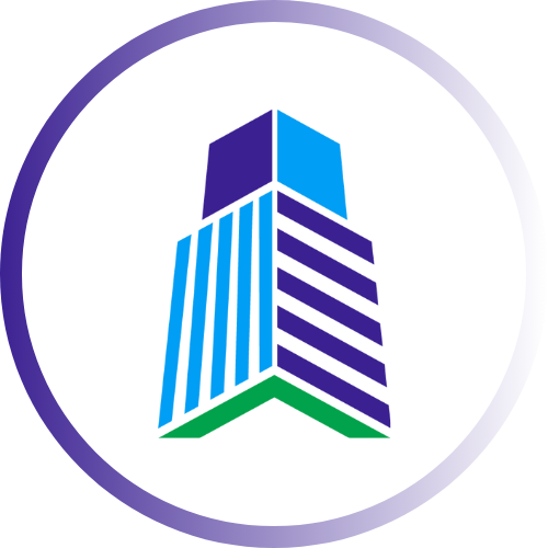 pengembang indonesia pi.png