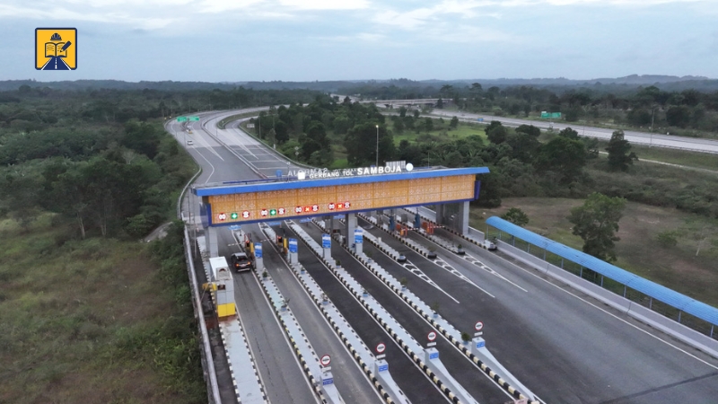 perencanaan kebutuhan jalan dalam tata kelola kementerian pekerjaan umum (1)