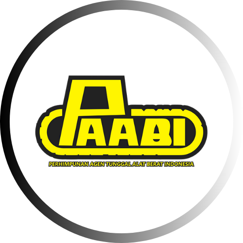 perhimpunan agen tunggal alat berat indonesia paabi.png
