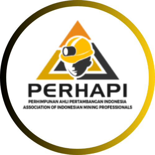 perhimpunan ahli pertambangan indonesia perhapi.png