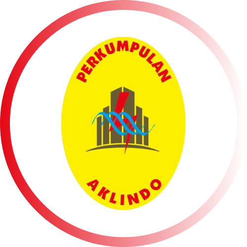 perkumpulan afiliasi konstruksi dan instalasi indonesia aklindo.png