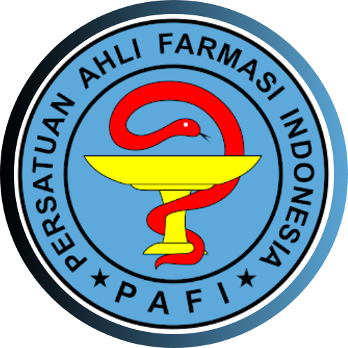 perkumpulan ahli fasad indonesia pafi.png