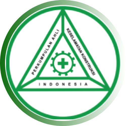 perkumpulan ahli keselamatan konstruksi indonesia.png
