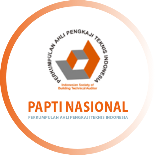 perkumpulan ahli pengkaji teknis indonesia.png