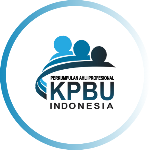 perkumpulan ahli profesional kpbu indonesia.png