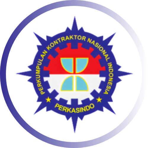perkumpulan kontraktor nasional indonesia perkasindo.png