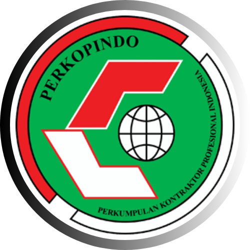 perkumpulan kontraktor profesional indonesia perkopindo.png