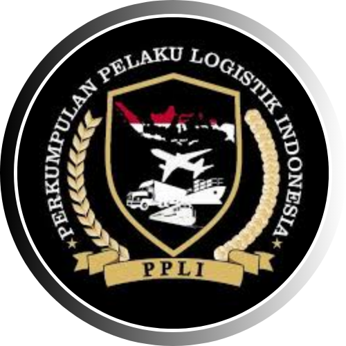 perkumpulan pelaku logistik indonesia ppli.png