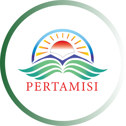 perkumpulan pertambangan dan industri silika indonesia pertamisi.png