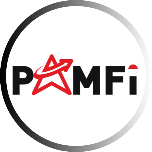 perkumpulan praktisi manajemen fasilitas indonesia.png