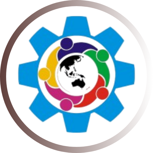 perkumpulan tenaga ahli alat berat indonesia pertaabi.png