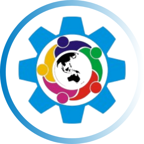 perkumpulan tenaga ahli alat berat indonesia.png