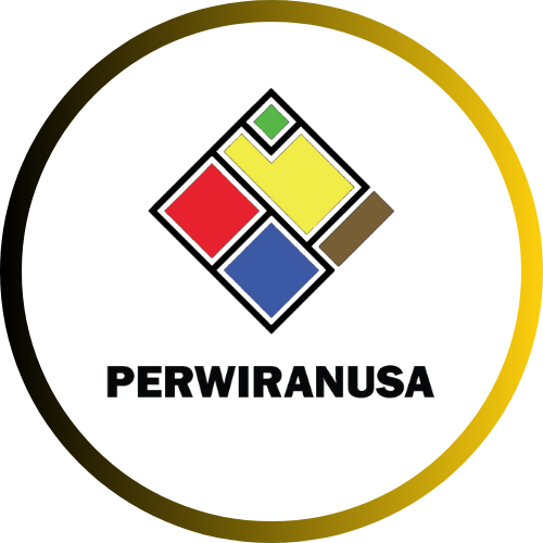 perkumpulan wirausahawan rumah rakyat nusantara perwiranusa.png