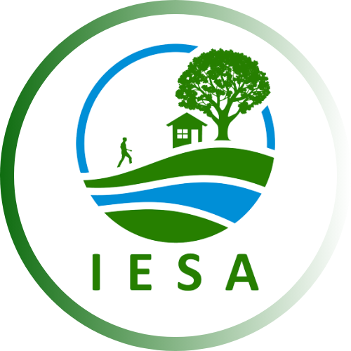 persatuan ahli lingkungan indonesia.png