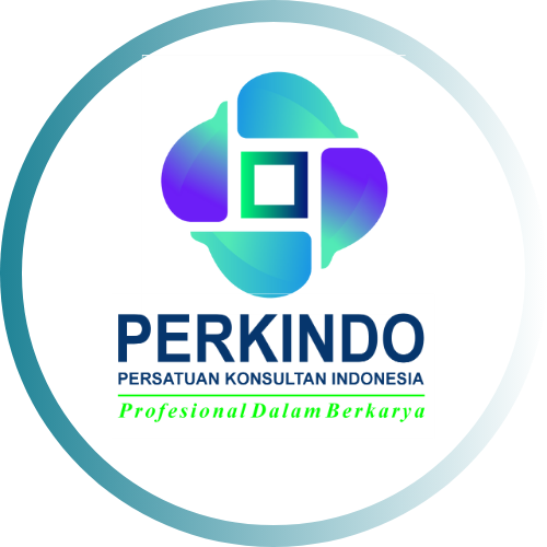 persatuan konsultan indonesia perkindo.png
