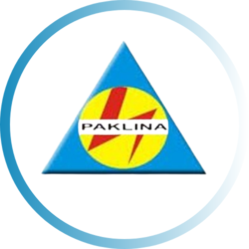 persatuan kontraktor listrik nasional paklina.png
