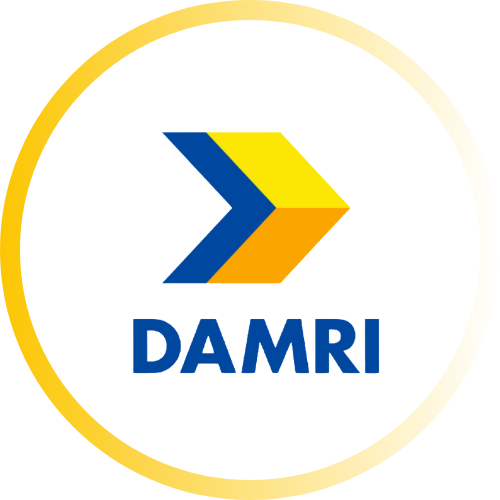 perum damri.png