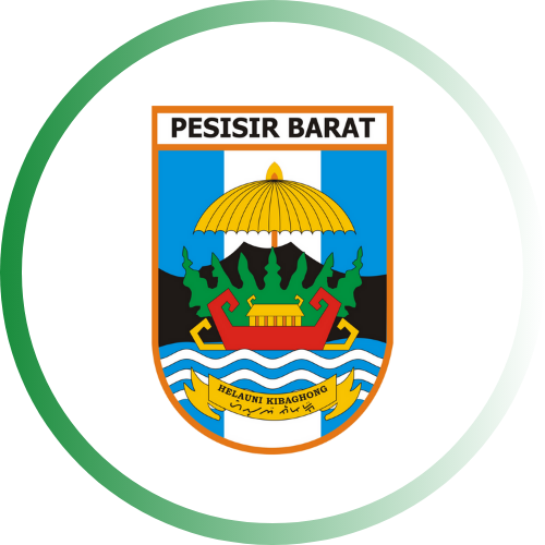 pesisir barat.png