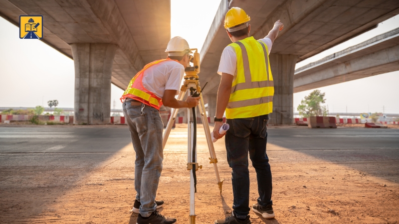 peta jenjang karier asn infrastruktur