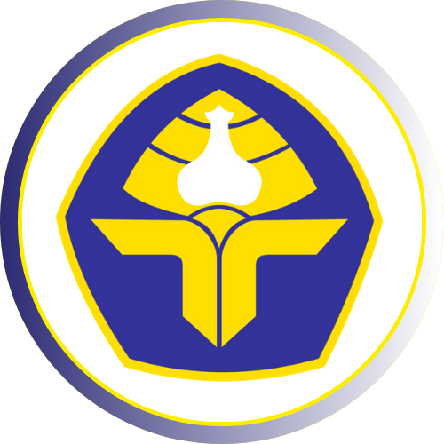 politeknik negeri bali (pnb)