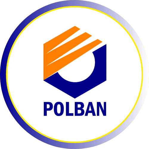 politeknik negeri bandung (polban)