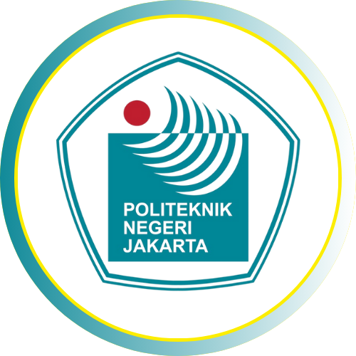 politeknik negeri jakarta (pnj)
