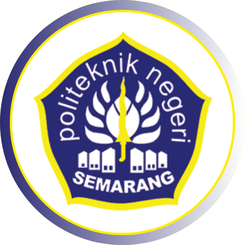 politeknik negeri semarang (polines) copy