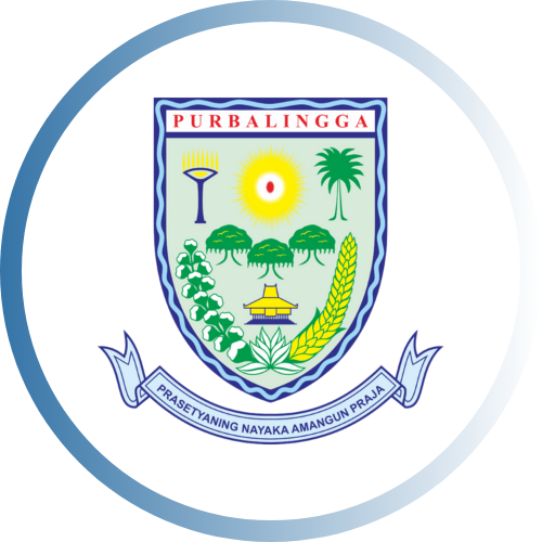 purbalingga.png