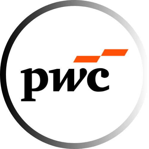pwc indonesia.png