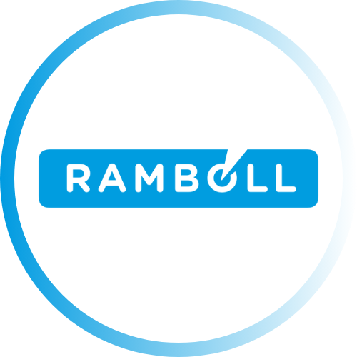 ramboll indonesia.png
