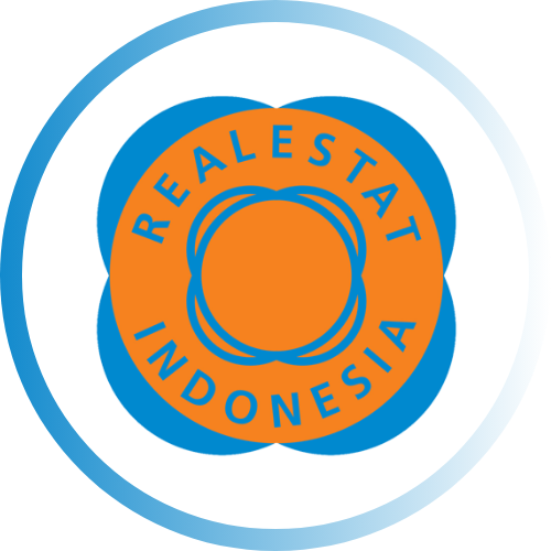 real estate indonesia rei.png