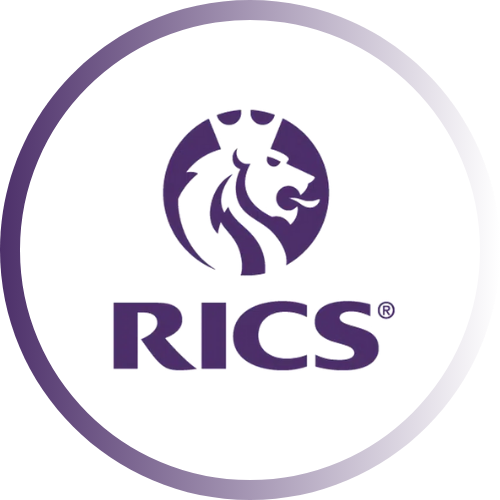royal institution of chartered surveyors.png