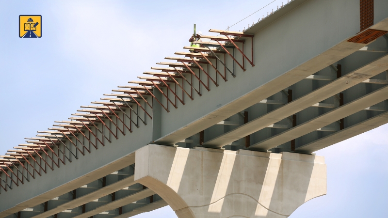 sni 1725 2016 – pembebanan untuk jembatan