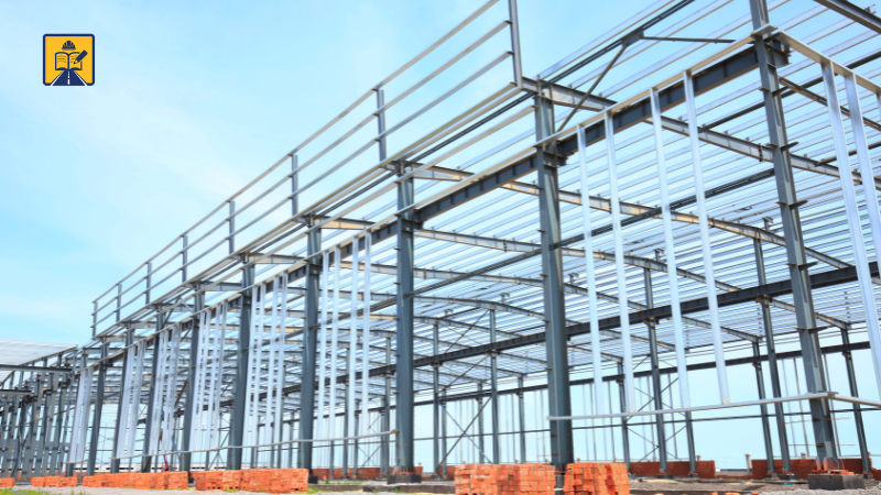 sni 1729 2020 spesifikasi baja struktural