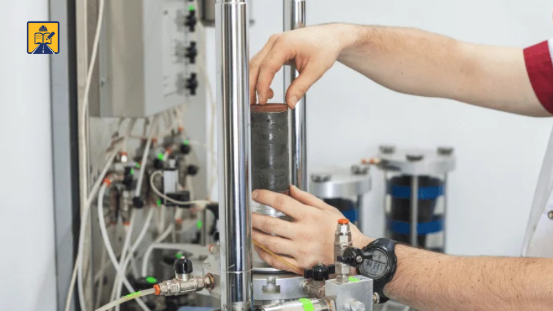 sni 1744 2012 – metode uji cbr laboratorium